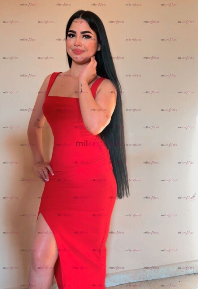 FOTOS DE JOVENCITA 19 AÑOS COLOMBIANA , SUPER CALIENTE CON GANAS DE SEXO