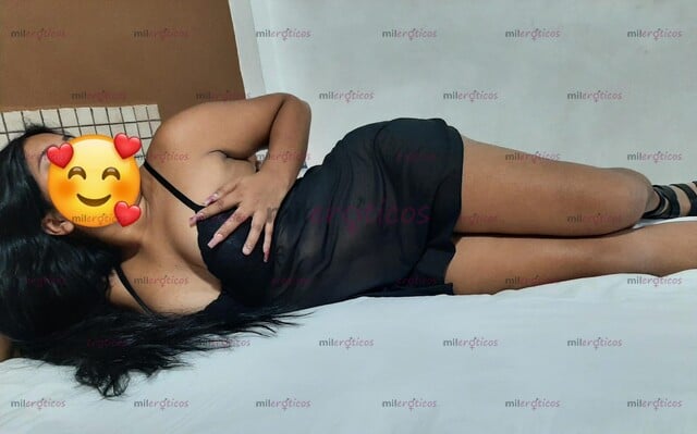 FOTOS DE DANNA 20 AÑOS UNIVERSITARIA CALIENTE EN BUSCA DE SEXO PETIT GARANTÍZADA