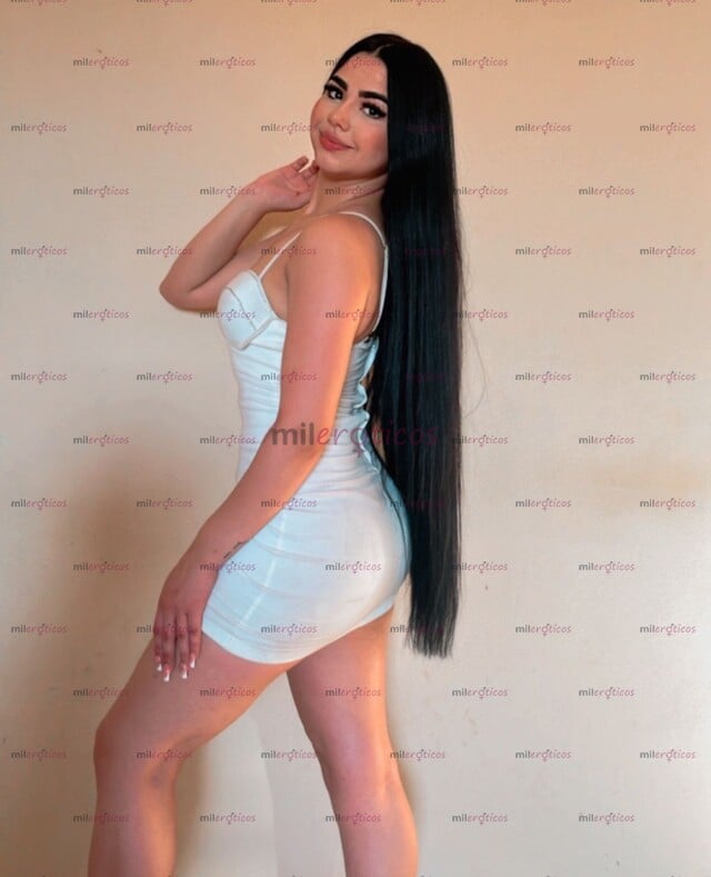 FOTOS DE JOVENCITA 19 AÑOS COLOMBIANA , SUPER CALIENTE CON GANAS DE SEXO