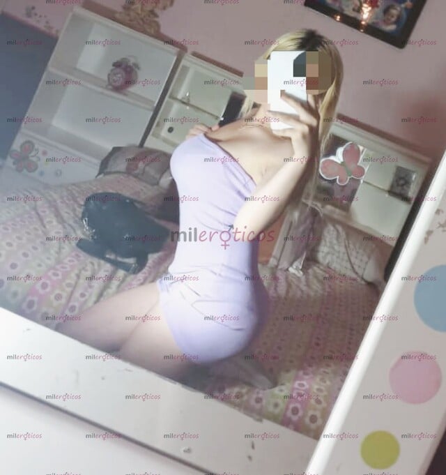 FOTOS DE BESAME CADA RINCÓN DE MI RICO CUERPO, DISFRUTA MI PIEL Y MI OLOR.