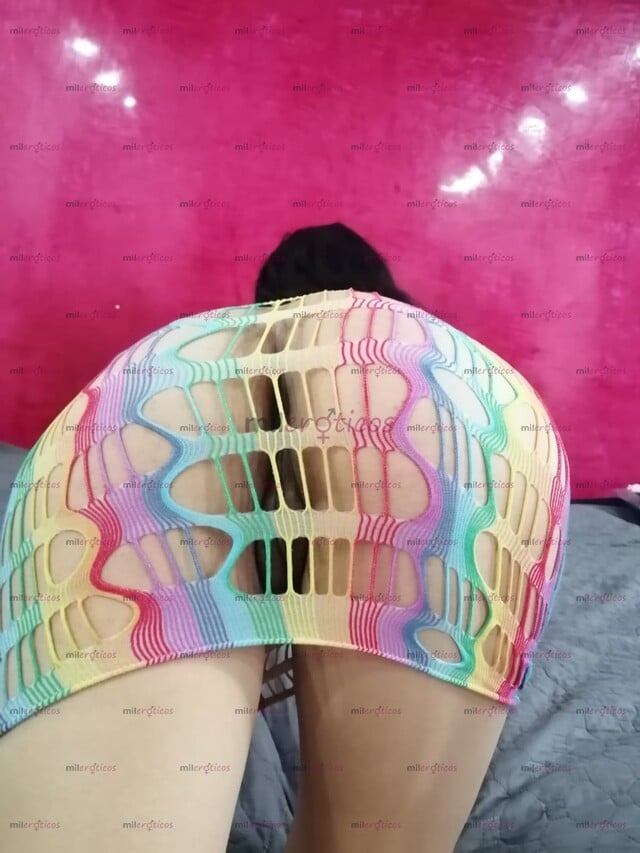 FOTOS DE ,APRETADITA INICIANDOME EN EL HAMBIENTE JOVENCITA ESTRECHA Y JUGOCITA