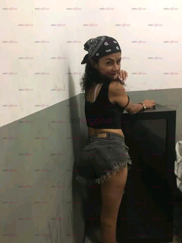 FOTOS DE HOLA SOY CATALEYA UNA ENCANTADO SCORT RECIÉN LLEGADA