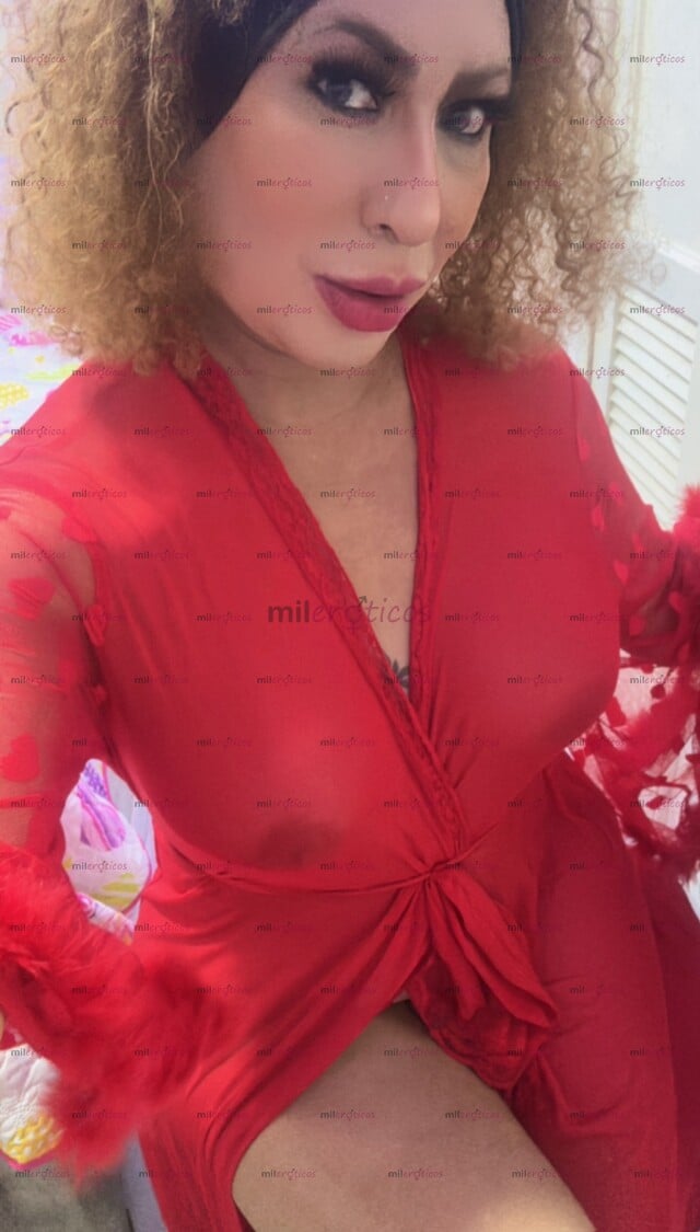 FOTOS DE SI QUIERES UN BUEN SERVICIO VEN TE OFREZCO EL MEJOR DOY UN BUEN BESO NEGRO