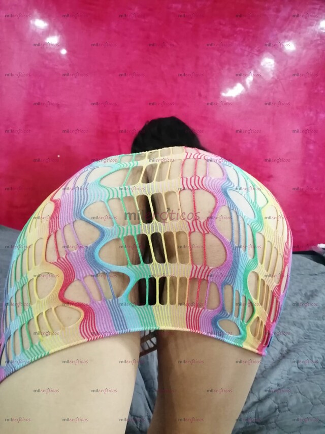FOTOS DE ,APRETADITA INICIANDOME EN EL HAMBIENTE JOVENCITA ESTRECHA Y JUGOCITA