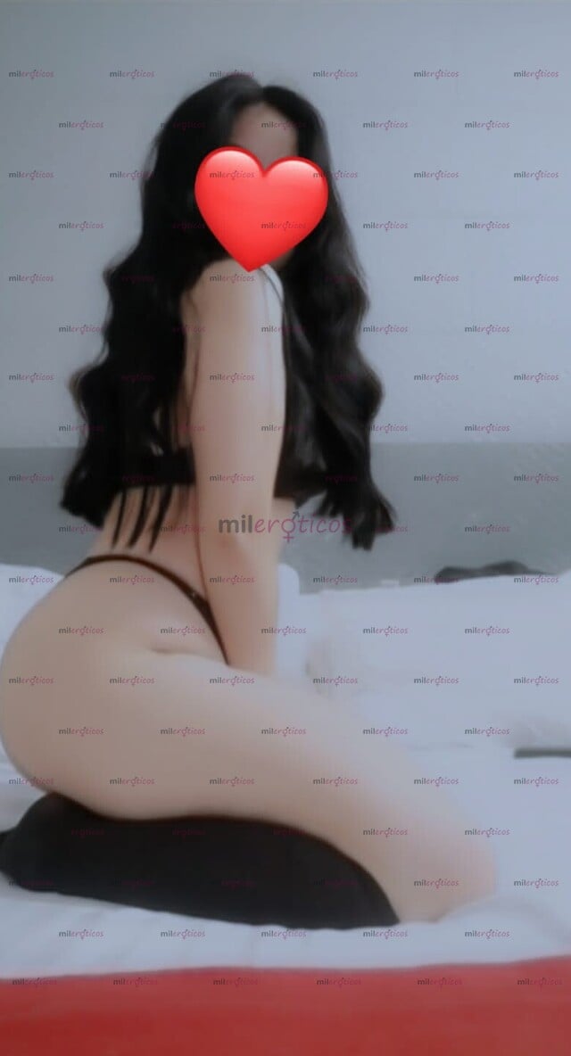 FOTOS DE ¡¡DE MAÑANA SABE MAS RICO!! NENITA HOT EN TULANCINGO