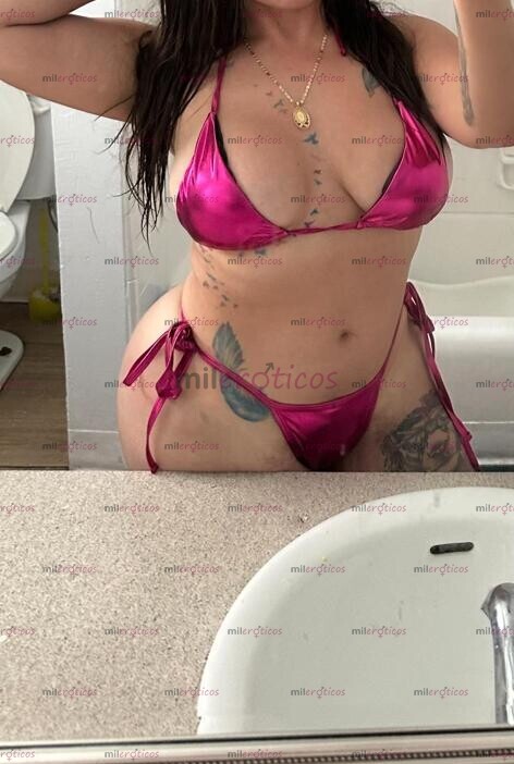 FOTOS DE APROVECHA DE MIS RICAS CURVAS Y TRASERO NATURAL ,, NUEVA EN TU ZONA 3232505410
