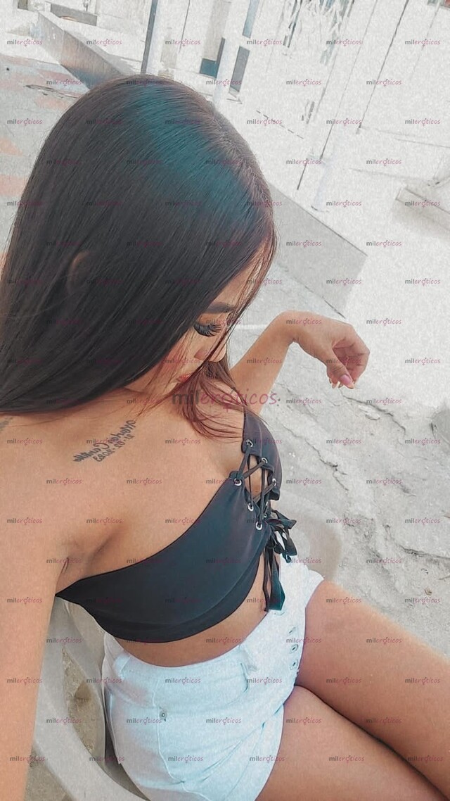 FOTOS DE MI AMOR SOY SOFIA SCORT LINDA CULONA BIEN ARDIENTE DISPUESTA A TODO