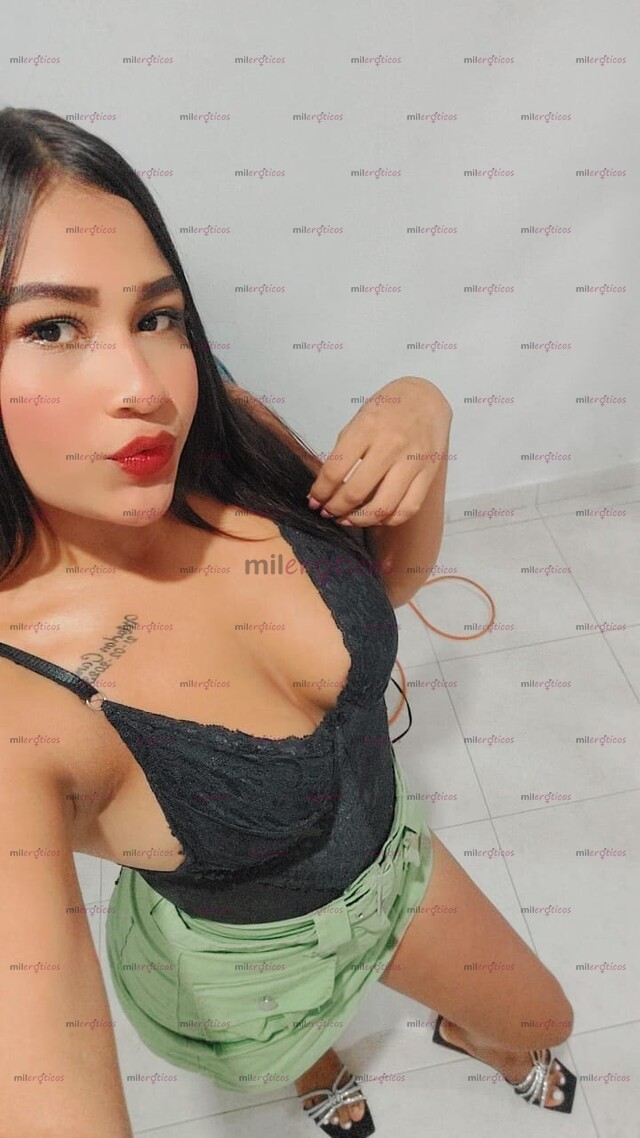 FOTOS DE MI AMOR SOY SOFIA SCORT LINDA CULONA BIEN ARDIENTE DISPUESTA A TODO