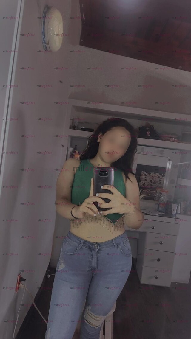 FOTOS DE QUIERO PASAR UN RATO SUPER RICO EN TIEMPO CAMA QUE NOS DEMOS MUCHO PLACER