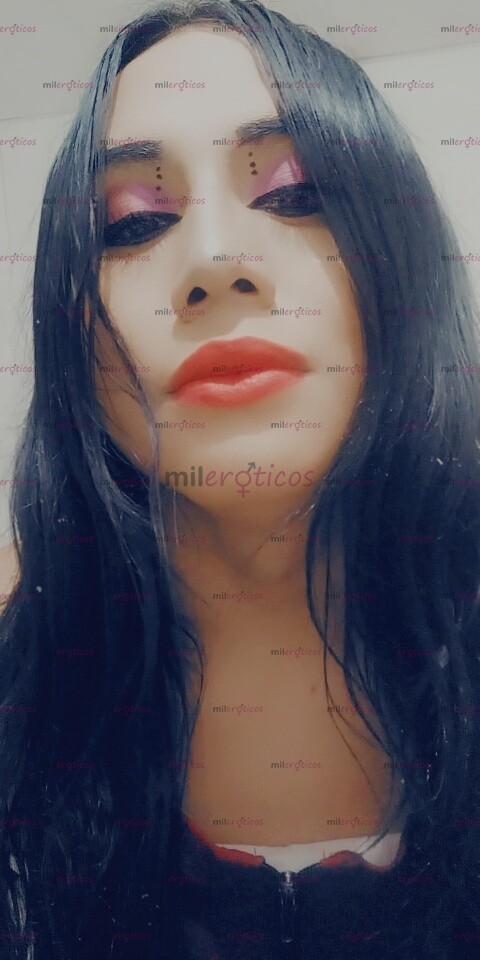 FOTOS DE OJO !! ÚLTIMOS DÍAS && TRANSEXUAL V.I.P ACTIVA Y PASIVA DISCRETA
