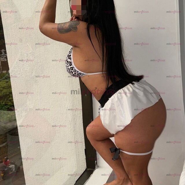 FOTOS DE PELINEGRA GUAPISIMA PONME COMO QUIERAS NALGONA TE COMPLAZCO EN TODO AMOR......