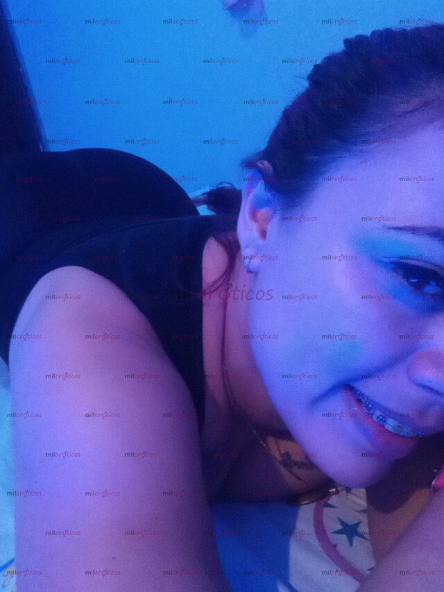 FOTOS DE TRIPLATO 50KK. BIEN ARECHITA.. X EL CULO..VEN COMETE MI CULITO