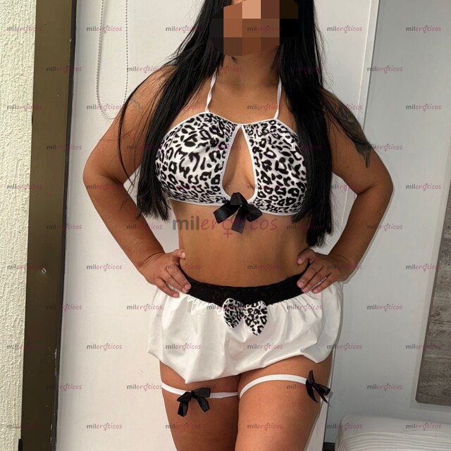 FOTOS DE PELINEGRA GUAPISIMA PONME COMO QUIERAS NALGONA TE COMPLAZCO EN TODO AMOR......