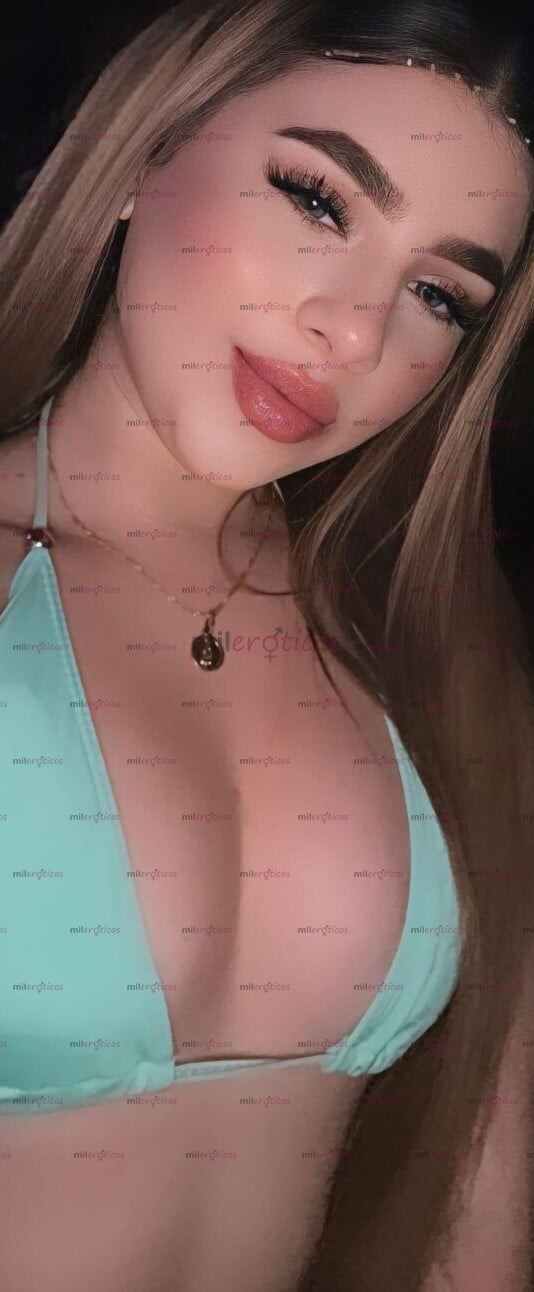 FOTOS DE RICA COLOMBIANA RECIEN LLEGADA A TU PAIS, VAMOS A PASARLA RICO MI AMOR