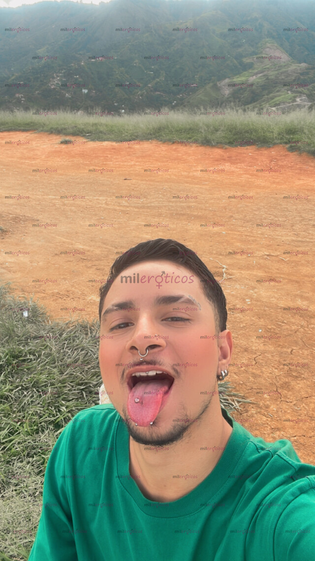 FOTOS DE ANDDY 3106266979. PASIVO LISTO PARA DAR PLACER