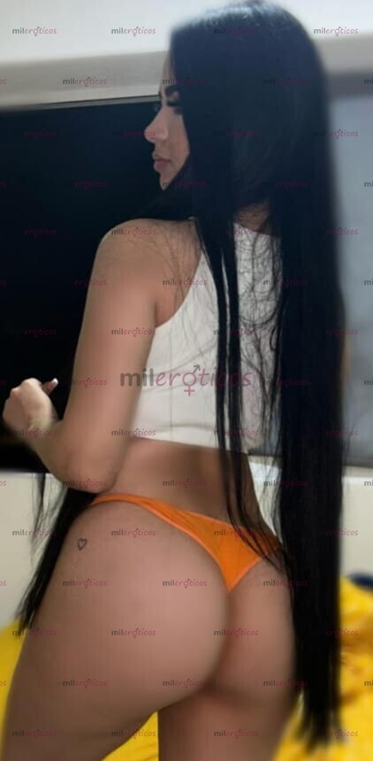 FOTOS DE QUE ESPERAS PARA PROBAR ESTE CUERPO DELICIOSO MOR