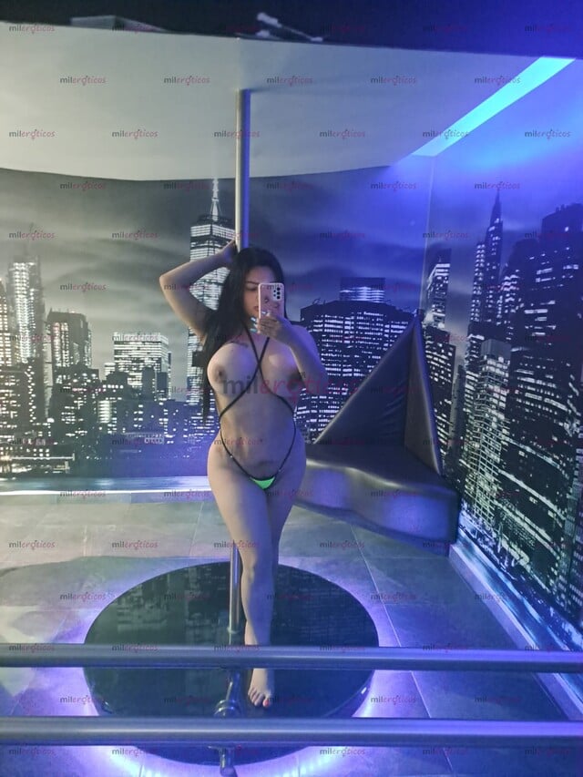 FOTOS DE LIZ NIÑA BONITA ATRACTIVA Y CACHONDA TE LO AGO DELICIOSO