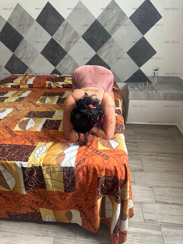 FOTOS DE QUIERO CONSENTIRTE Y QUITARTE TODO EL ESTRÉS DÉJAME CHUPARTE LA MUY RICO