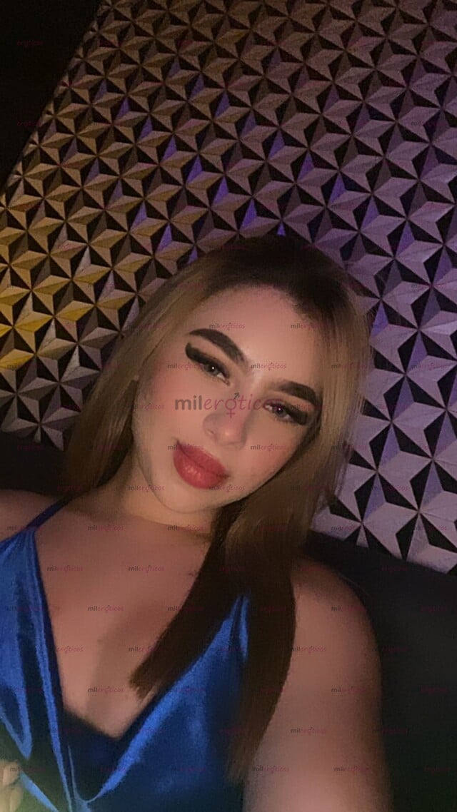 FOTOS DE RICA COLOMBIANA RECIEN LLEGADA A TU PAIS, VAMOS A PASARLA RICO MI AMOR