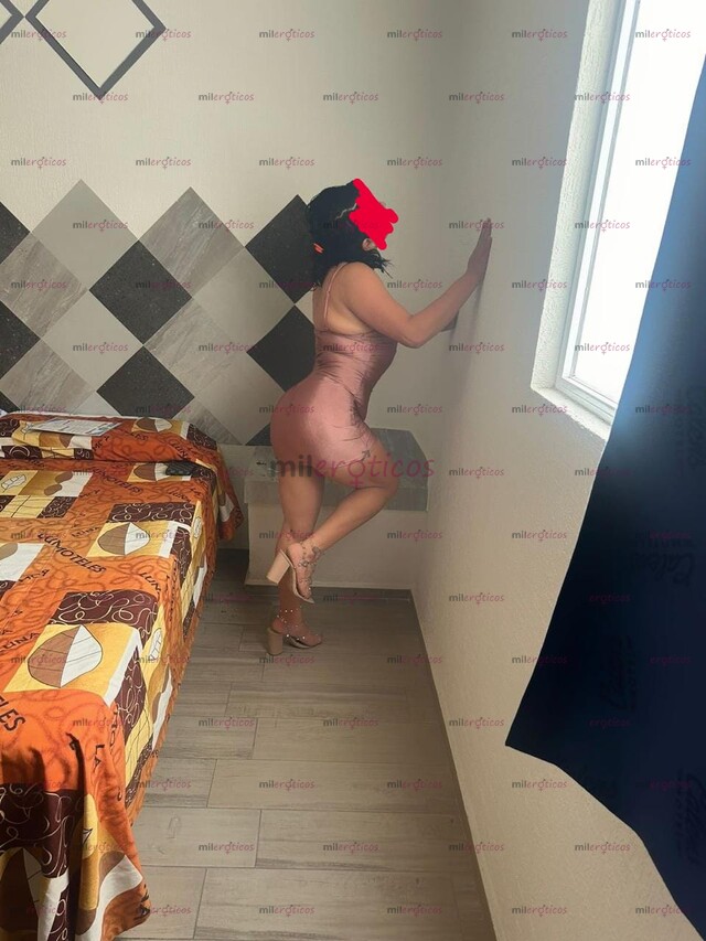 FOTOS DE QUIERO CONSENTIRTE Y QUITARTE TODO EL ESTRÉS DÉJAME CHUPARTE LA MUY RICO