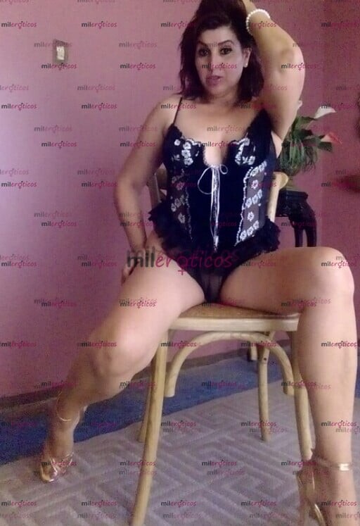 FOTOS DE PROMOS Y MAS PROMOS VEN A MI DEPA AMOR AGENDA