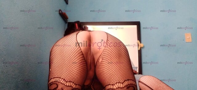 FOTOS DE KARLITA EN PACHUCA $$$ CUENTO CON LUGAR LIMPIO Y DISCRETO SUPER AGRADABLE