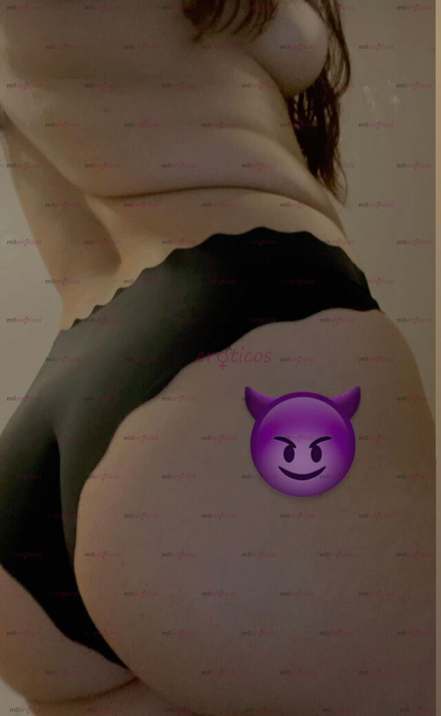 FOTOS DE 20 AÑITOS CON INE EN MANO MI AMOR, QUE NO TE ENGAÑEN