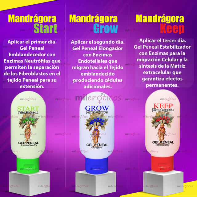 FOTOS DE ¿TE HAN DEJADO POR MAL POLVO? AUMENTA TU PENE HASTA 7CMS