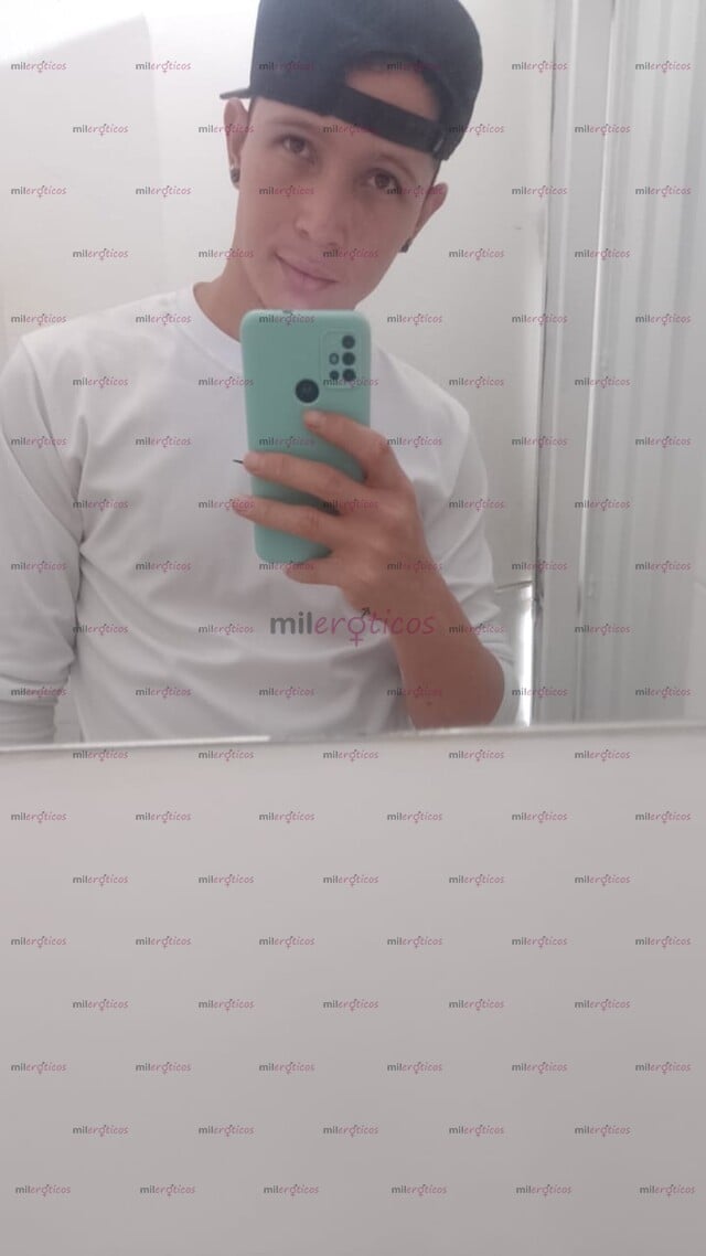 FOTOS DE CHICO CALIENTE QUE QUIERE CUMPLIR TODAS TUS FANTASIAS