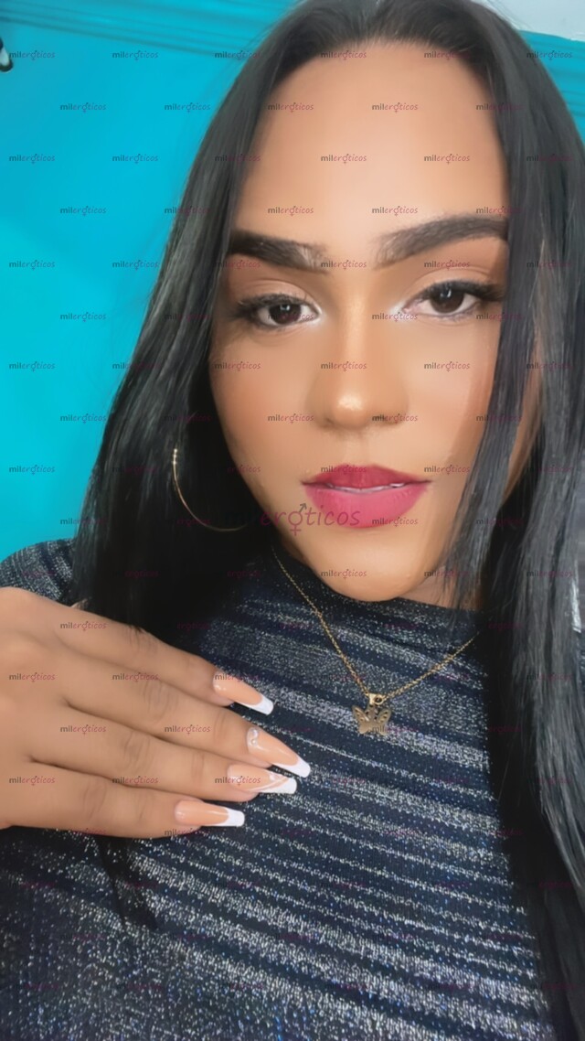 FOTOS DE SOFÍA TU NIÑA SEXY ARDIENTE DE VUELTA EN TU CIUDAD ,LISTA PARA COMPLACERTE