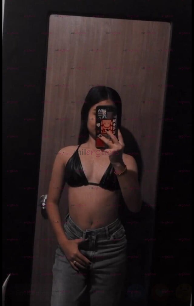 FOTOS DE MI AMOR ESTOY SUPER MOJADA QUIERO VER COMO TE SALE LA LECHITA