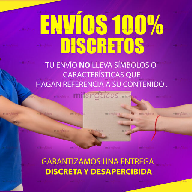 FOTOS DE ¿TE HAN DEJADO POR MAL POLVO? AUMENTA TU PENE HASTA 7CMS