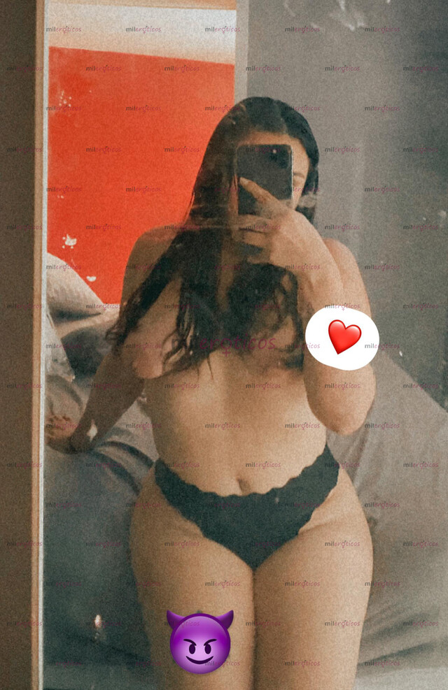 FOTOS DE 20 AÑITOS CON INE EN MANO MI AMOR, QUE NO TE ENGAÑEN