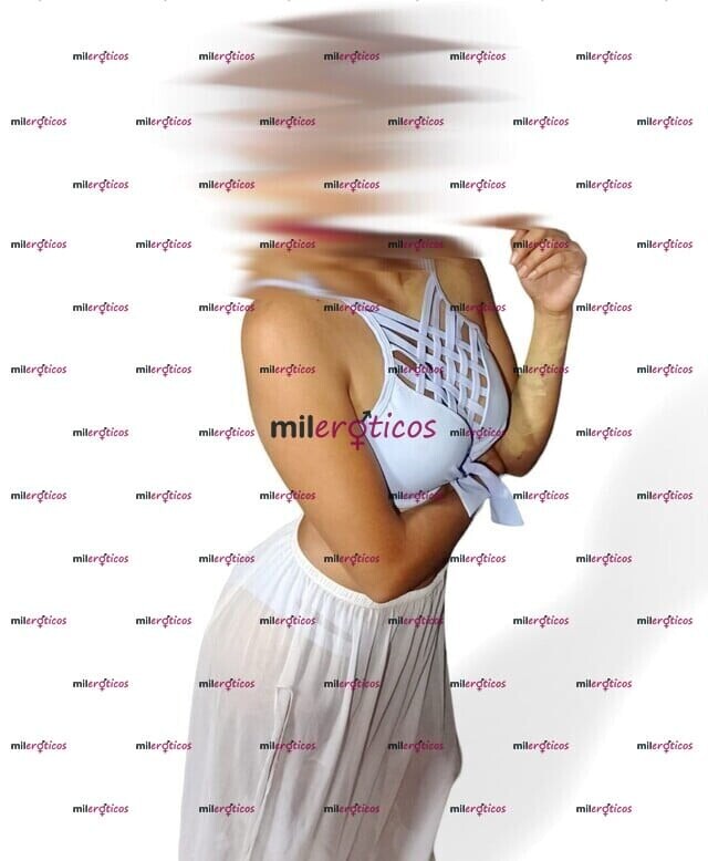 FOTOS DE SOY KAMILLA Y ANDO BUSCANDO QUIEN ME ROMPA EL CULO DISPONIBLE