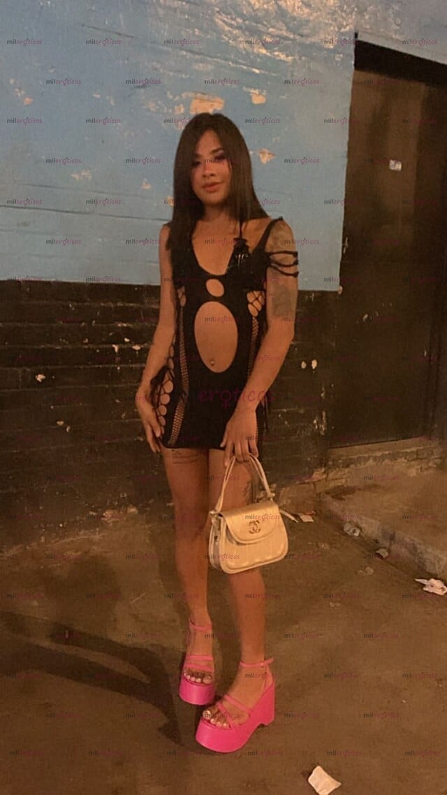 FOTOS DE NO BUSQUES MÁS. ESTARE DISPONIBLE 24 HORAS. INOLVIDABLES BESOS CHUPADA PROFUNDA