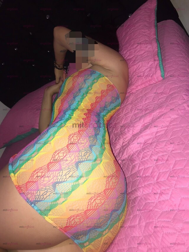 FOTOS DE ÚLTIMOS DÍAS CON DULCE MARÍA NIÑA CON SITIO SÚPER COMPLACIENTE