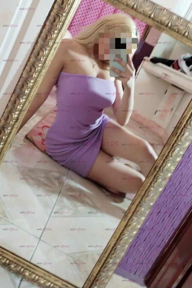 FOTOS DE TE DOY RICO ORAL .. CHUPA RICO MI ANO PARA PENETRARLO
