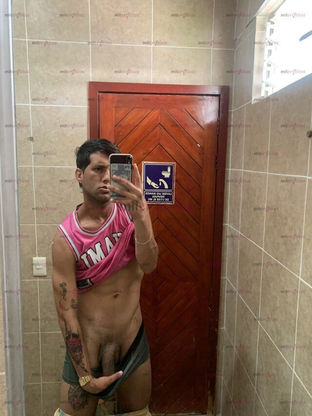 FOTOS DE ALESS 20CM DOTADO DISPUESTO A COMPLACERTE EN TODO LO QUE ME PIDAS