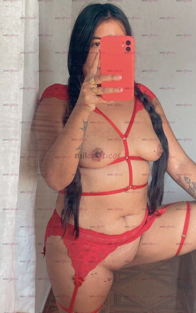 FOTOS DE BUENAS MIS AMORES E LLEGADO PARA COMPLACERLOS CON LUJURIA Y MUCHA PASIÓN