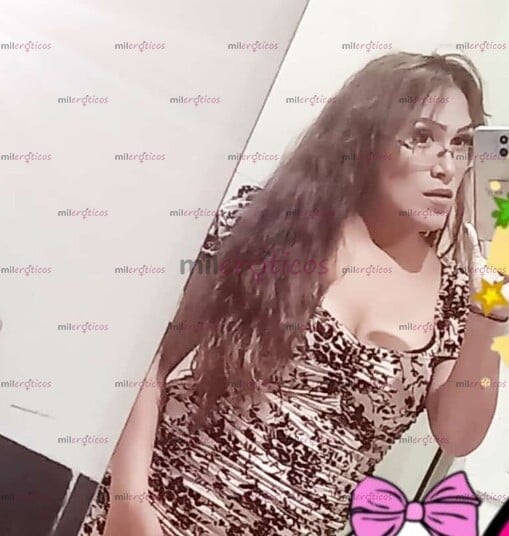 FOTOS DE PUTITA CALIENTE DISPUESTA A TODO Y GOZAR SEXO INTENSO