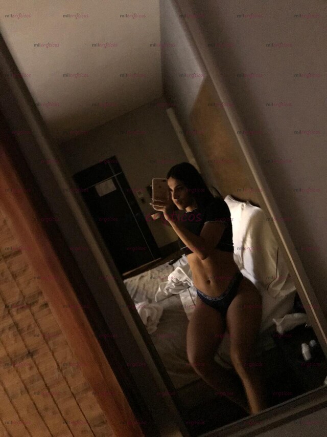 FOTOS DE FLAQUITA BONITA DELEGADITA NALGONA NATURALITA MORENITA DOTADA RICA SEXY PONPUDA