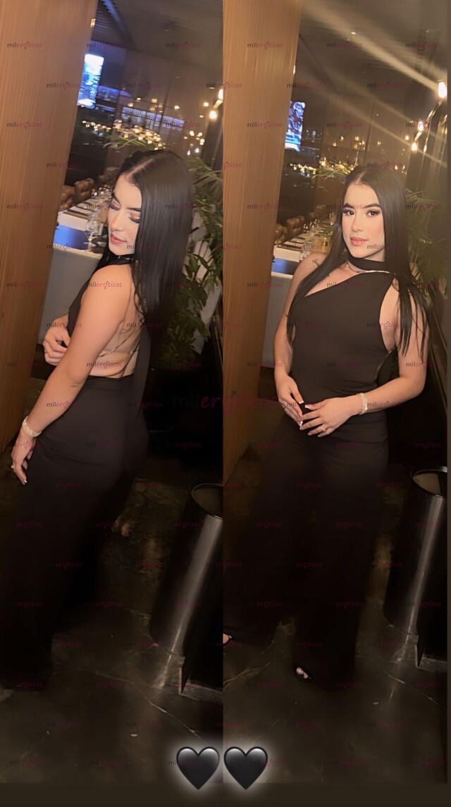 FOTOS DE CHIQUITA LISTA PARA TI Y PARA PASAR UN MOMENTO DELICIOSO PAPASITO