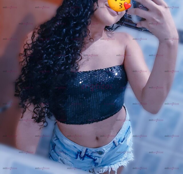 FOTOS DE 19 AÑOS TE ARE VENIR CON MI BOQUITA BIEN RICO SOY MUY TRAVIESA NALGUEAME