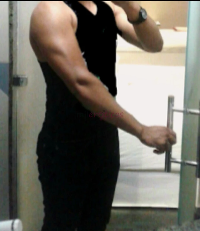 So para mulheres amp casaisatendimento presencial amp videochamadagaroto de programa em recife me chamo wesley se voce procura momentos especiais e co...