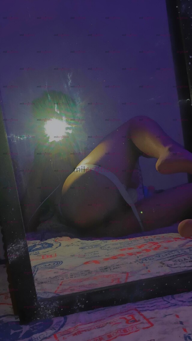 FOTOS DE SOY DAVID ALEXANDER TENGO 19 AÑOS, SOY POLLITO Y MUY NUEVO EN TODO