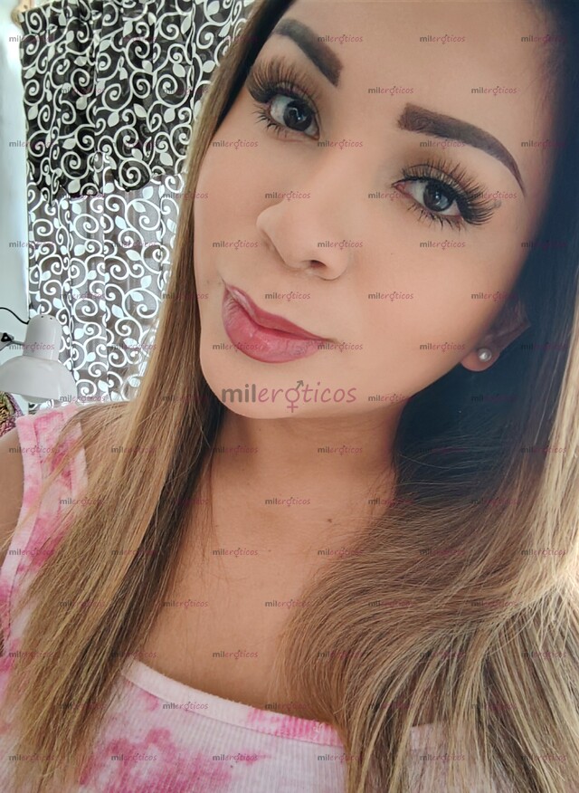 FOTOS DE .....:::::MELANIE:::... SCORT TRANS ÚNICOS DIAS