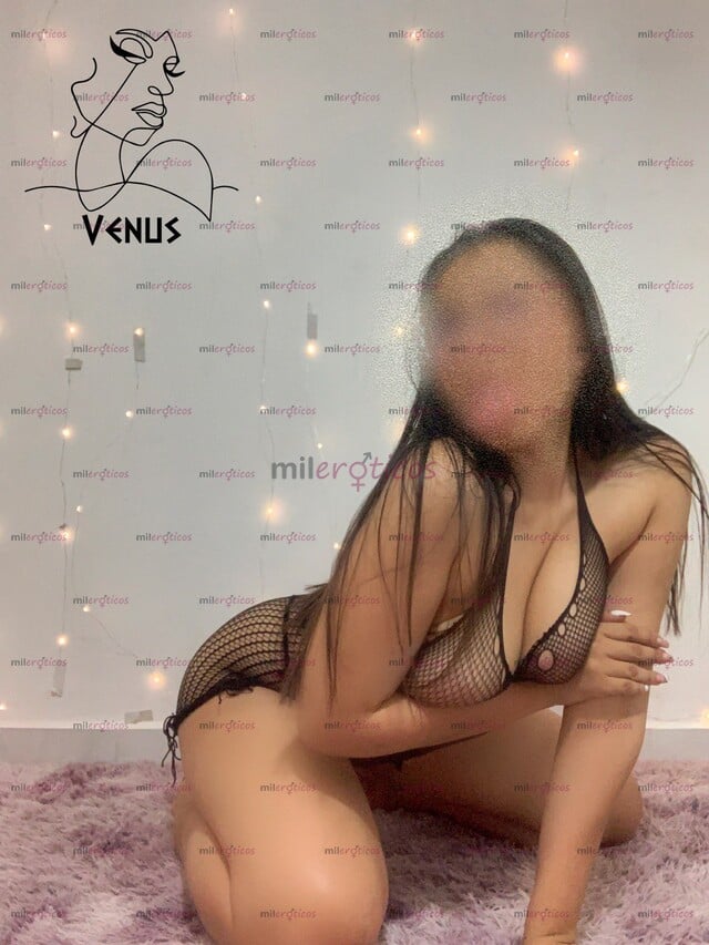 FOTOS DE HERMOSA SCORT DISPONIBLE PARA TI 24 7, MI NOMBRE ES SOFI LLAMAME