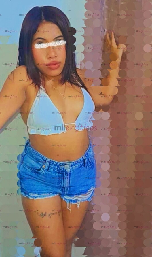 FOTOS DE CHAPARRITA CALIENTE SEXI CACHONDA ENCANTADORA