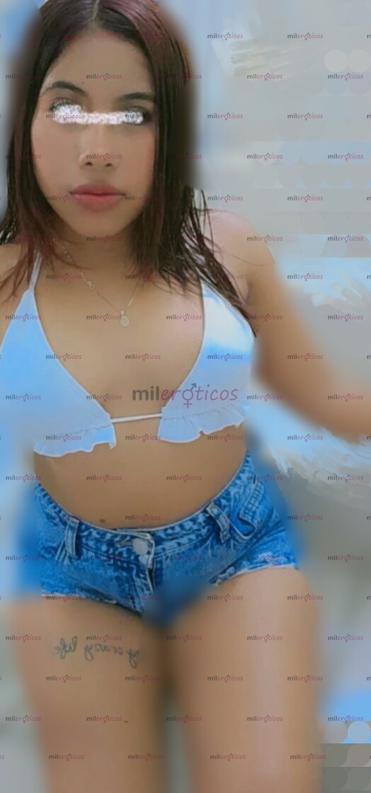 FOTOS DE CHAPARRITA CALIENTE SEXI CACHONDA ENCANTADORA