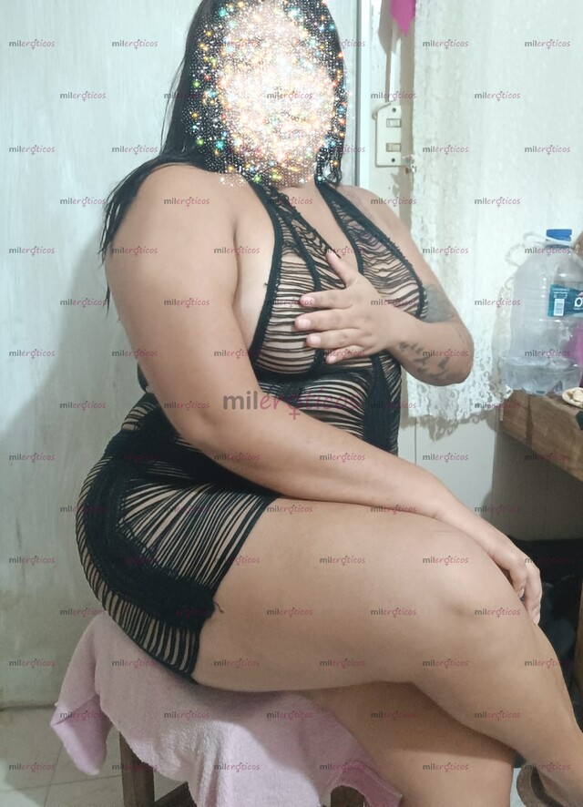 FOTOS DE ESCORT MORENITA CALIENTE ATREVIDA Y CACHONDA